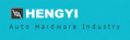 Ningbo hengyi auto hardware fitting factory