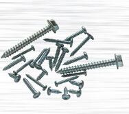 Self Tapping Screw