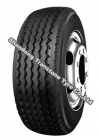 Truck Tire