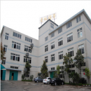 Lishui Liancheng Pencil Manufacturing Co., Ltd.