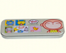 Pencil Box-BH014