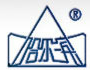 Harbin Optical Instrument Co., Ltd.
