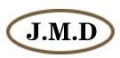 Shenzhen Jia Mei Da Leather Industry Co., Ltd.