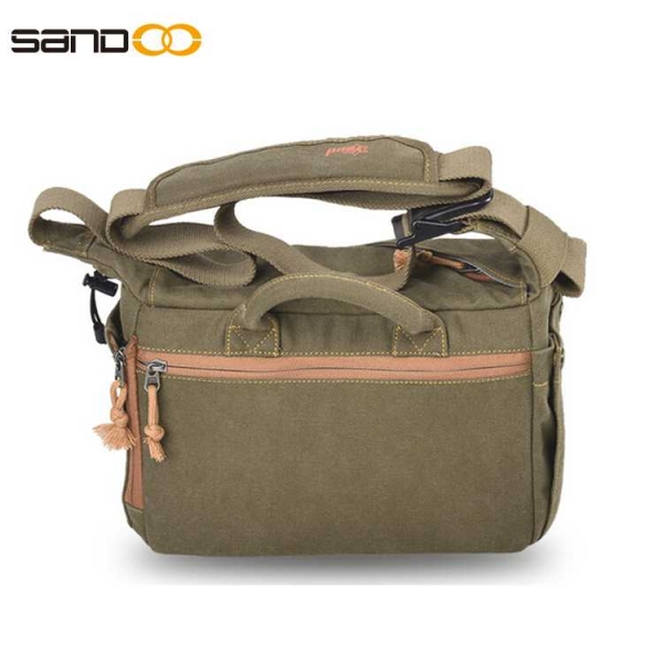 Camera bag