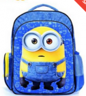 school  bag