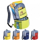 Cooler backpack