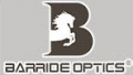 Ningbo Barride Optics Co.,Ltd.