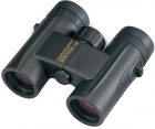 Binocular