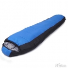 Sleeping Bag