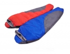 Sleeping Bag