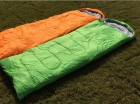 Sleeping Bag