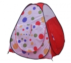 Kids Tent