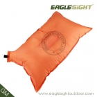 Camping pillow