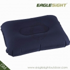 Air Pillow