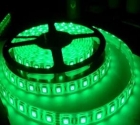 LED Light Strip