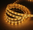 LED Flexible Strip