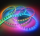 LED Waterproof Flexible Strip