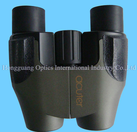 Binocular