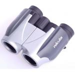 Binocular