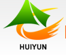 Hangzhou Huiyun Trade Co., Ltd.