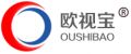 Yiwu ZhongBang Optical Instrument Co.,Ltd.
