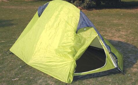 Camping Tent