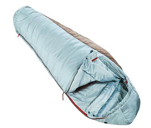 Sleeping Bag