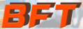 Guangzhou BFT Fitness Co., Ltd.