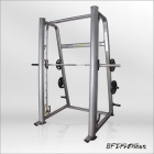 Smith Machine