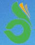 Shaoxing Aokai Sports Goods Co., Ltd.