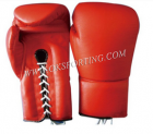 Boxing Gloves