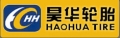Shandong Haohua Tire Co.,Ltd