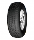 SUV tire