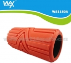 Foam Roller