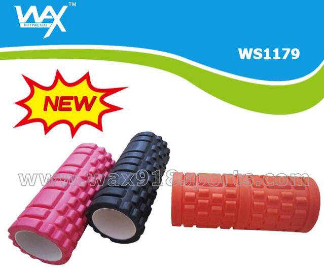 Foam Roller