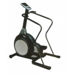 Elliptical Trainer