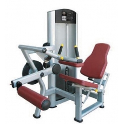 Leg Extension Machine