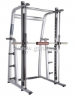 Smith Machine