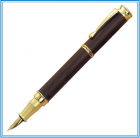 Pen— M6041