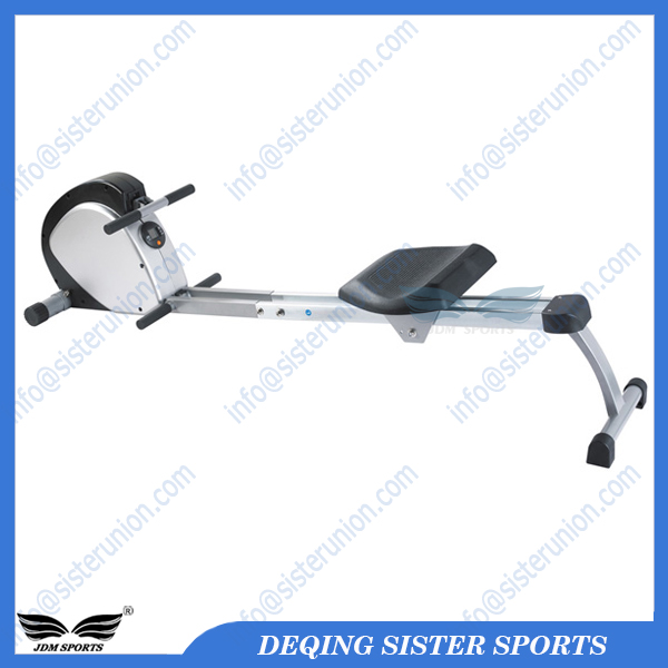 Rowing Machine