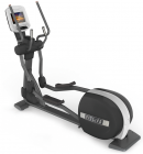 Elliptical Trainer