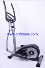 Elliptical Trainer