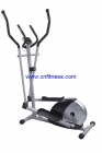 Elliptical Trainer