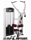 Lat Pull Down