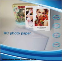 Photo Paper-ALRC