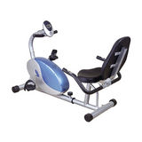 Recumbent Bike