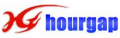 Dongguan Hourgap Fitness & Machinery Co., Ltd.