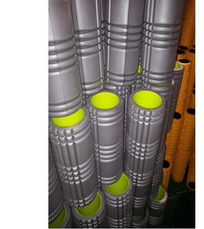 EVA Foam Roller