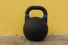 Kettlebell