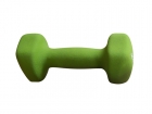 Dumbbell